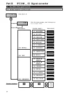 Preview for 20 page of KROHNE IFC 090 F Installation And Operating Instructions Manual