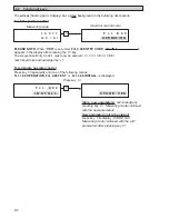 Preview for 22 page of KROHNE IFC 090 F Installation And Operating Instructions Manual