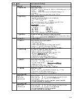 Preview for 25 page of KROHNE IFC 090 F Installation And Operating Instructions Manual