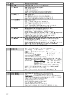 Preview for 26 page of KROHNE IFC 090 F Installation And Operating Instructions Manual