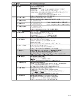 Preview for 27 page of KROHNE IFC 090 F Installation And Operating Instructions Manual