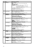 Preview for 28 page of KROHNE IFC 090 F Installation And Operating Instructions Manual