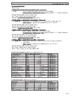 Preview for 41 page of KROHNE IFC 090 F Installation And Operating Instructions Manual