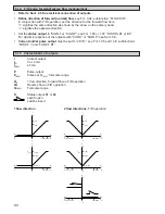 Preview for 42 page of KROHNE IFC 090 F Installation And Operating Instructions Manual