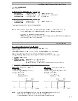 Preview for 43 page of KROHNE IFC 090 F Installation And Operating Instructions Manual