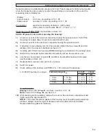 Preview for 47 page of KROHNE IFC 090 F Installation And Operating Instructions Manual