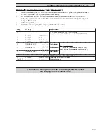 Preview for 53 page of KROHNE IFC 090 F Installation And Operating Instructions Manual