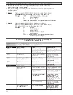 Preview for 54 page of KROHNE IFC 090 F Installation And Operating Instructions Manual