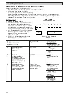 Preview for 60 page of KROHNE IFC 090 F Installation And Operating Instructions Manual