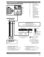 Preview for 61 page of KROHNE IFC 090 F Installation And Operating Instructions Manual