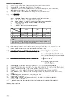 Preview for 62 page of KROHNE IFC 090 F Installation And Operating Instructions Manual