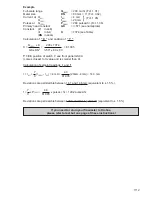 Preview for 63 page of KROHNE IFC 090 F Installation And Operating Instructions Manual