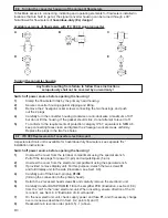 Preview for 66 page of KROHNE IFC 090 F Installation And Operating Instructions Manual