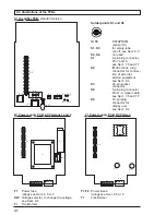 Preview for 68 page of KROHNE IFC 090 F Installation And Operating Instructions Manual