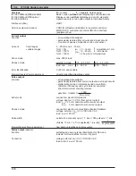 Preview for 72 page of KROHNE IFC 090 F Installation And Operating Instructions Manual