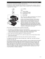 Preview for 75 page of KROHNE IFC 090 F Installation And Operating Instructions Manual