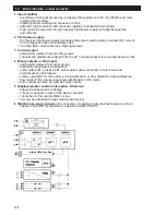 Preview for 76 page of KROHNE IFC 090 F Installation And Operating Instructions Manual