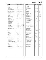 Preview for 77 page of KROHNE IFC 090 F Installation And Operating Instructions Manual