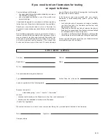 Preview for 79 page of KROHNE IFC 090 F Installation And Operating Instructions Manual