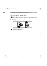 Preview for 19 page of KROHNE ifc 300 Handbook