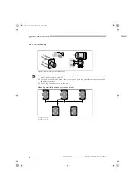 Preview for 20 page of KROHNE ifc 300 Handbook