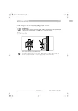 Preview for 22 page of KROHNE ifc 300 Handbook