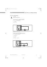 Preview for 65 page of KROHNE ifc 300 Handbook