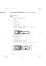 Preview for 67 page of KROHNE ifc 300 Handbook