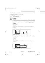 Preview for 68 page of KROHNE ifc 300 Handbook