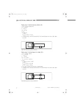 Preview for 72 page of KROHNE ifc 300 Handbook