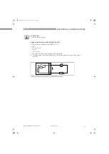 Preview for 79 page of KROHNE ifc 300 Handbook