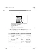 Preview for 85 page of KROHNE ifc 300 Handbook