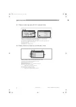 Preview for 86 page of KROHNE ifc 300 Handbook