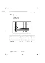 Preview for 137 page of KROHNE ifc 300 Handbook