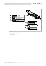 Preview for 9 page of KROHNE M-PHASE 5000 Supplementary Instructions Manual