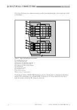 Preview for 12 page of KROHNE M-PHASE 5000 Supplementary Instructions Manual