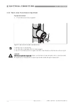 Предварительный просмотр 16 страницы KROHNE MS15 Series Supplementary Instructions Manual