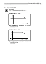 Предварительный просмотр 11 страницы KROHNE OPTIBAR 5060 eDP Supplementary Instructions Manual