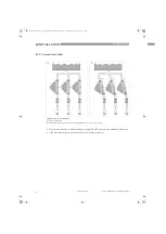 Preview for 12 page of KROHNE OPTIBATCH 4011 C Handbook