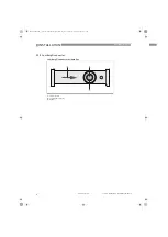 Preview for 14 page of KROHNE OPTIBATCH 4011 C Handbook