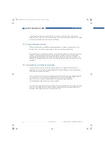 Preview for 8 page of KROHNE OPTIFLEX 1300 C Handbook