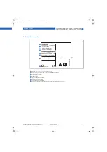 Preview for 13 page of KROHNE OPTIFLEX 1300 C Handbook