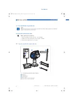 Preview for 14 page of KROHNE OPTIFLEX 1300 C Handbook