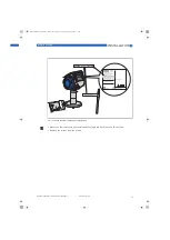 Предварительный просмотр 15 страницы KROHNE OPTIFLEX 1300 C Handbook