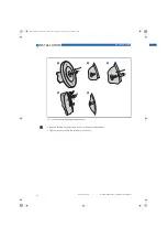 Preview for 16 page of KROHNE OPTIFLEX 1300 C Handbook