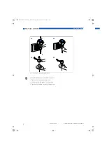 Preview for 20 page of KROHNE OPTIFLEX 1300 C Handbook