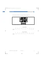 Предварительный просмотр 21 страницы KROHNE OPTIFLEX 1300 C Handbook