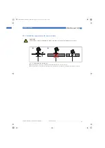 Preview for 27 page of KROHNE OPTIFLEX 1300 C Handbook