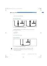 Preview for 30 page of KROHNE OPTIFLEX 1300 C Handbook