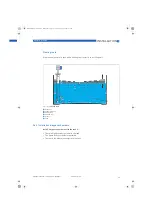 Preview for 35 page of KROHNE OPTIFLEX 1300 C Handbook